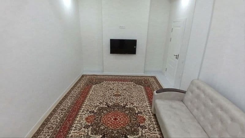 Аренда 2 х комнатной кв в Мирзо Улугбекском районе  Новостро — фото 4