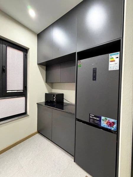 #Мирабад / Sd+<br />
<br />
Тип: Новостройка<br />
ЖК: Oz'ma — фото 5