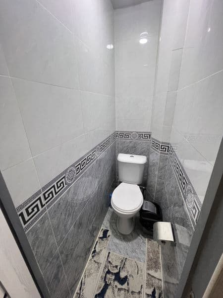 Аренда квартира <br />
Район - Алмазарский<br />
Ориентир -  — фото 3