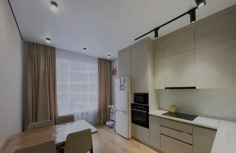 Срочно сдаётся 2-комнатная квартира в районе Чиланзар, рядом — фото 3