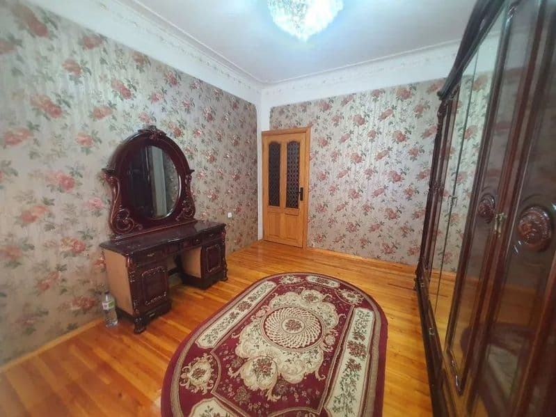 Sheriklikka akuratniy bollat kerak manzil qushbegi xamma sha — фото 2