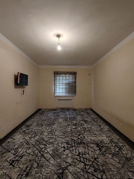 Sergili 8-hudud 3/1/7 400$ <br />
Oila<br />
Qizla-6tagcha<b — фото 4