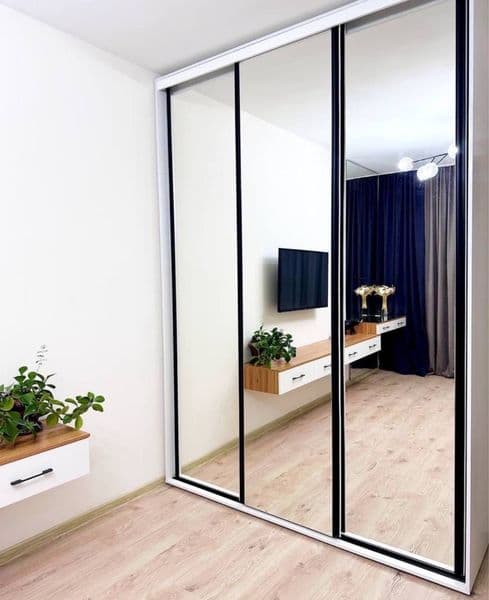 Сдается квартира на новостройке в Алмазар сити в хорошем сос — фото 2