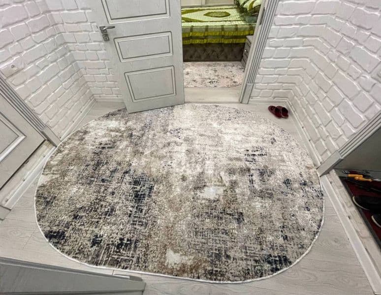 Аренда Квартира <br />
Себзор корзинка  йонида<br />
  2 хон — фото 5