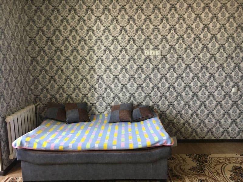 Сдается 1 комнатная Кадышева со всеми удобствами,в квартире  — фото 3