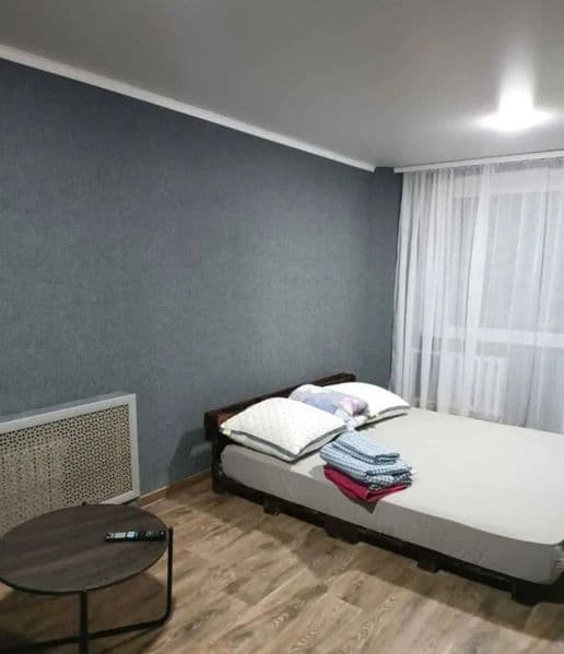 Сдается квартира на Чиланзаре 1 квартал ориентир по муким. С — фото 5