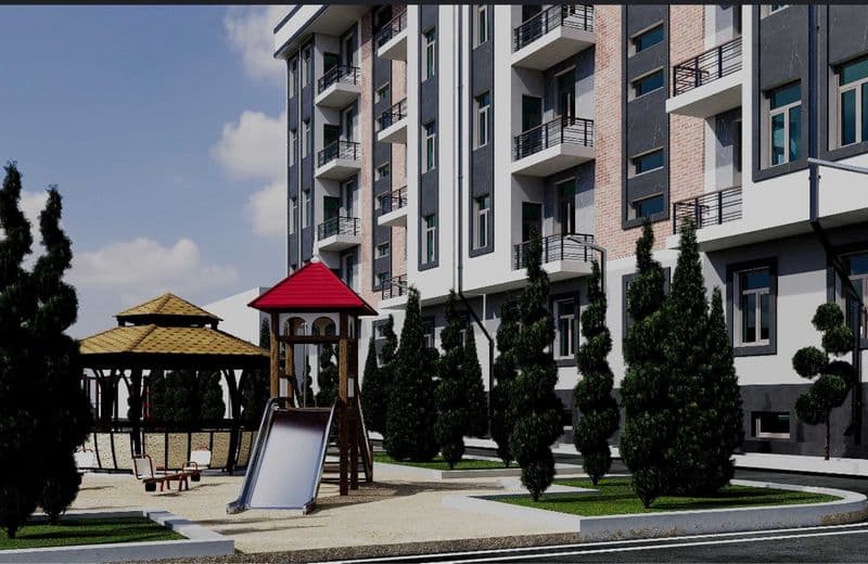 SILVER AVENUE FIRMASI Yuqorichirchiq tumani<br />
<br />
" N