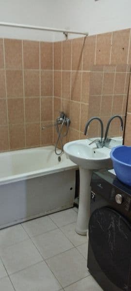 Сергели 8-худудда 2-хонали уй оилага ижарага берилади Уй 3 э — фото 4