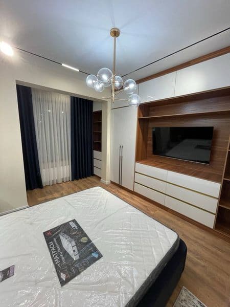 Аренда <br />
Мирабадский район<br />
Ориентир-Шохмедцентр < — фото 5