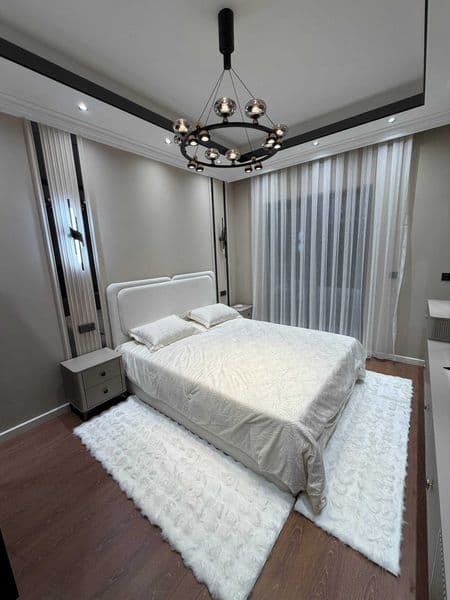 - Квартира только освободилась! Реальное предложение без фей — фото 5