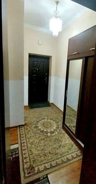 Сдается Чилонзор 26квартал<br />
4 комнатная квартира <br /> — фото 3