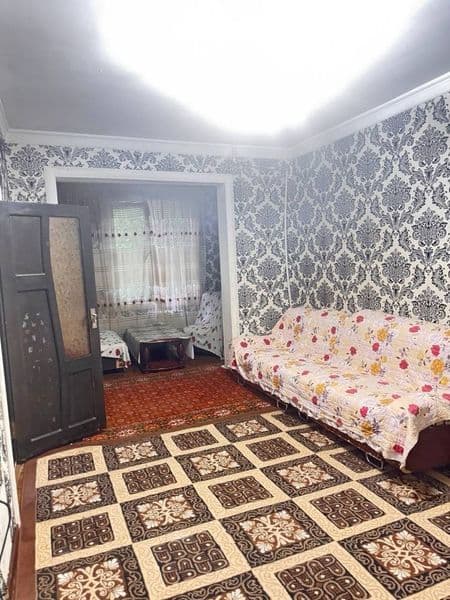 Bollar yokida Xotin qizlarni ijaraga olamiz. Ozoda aql xushl