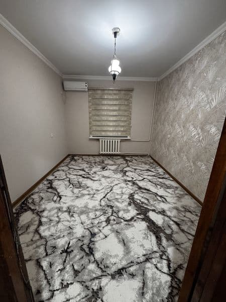 YUNUSOBOD 14-KVARTAL<br />
<br />
Narxi: 550 y.e.<br />
2 xo — фото 2