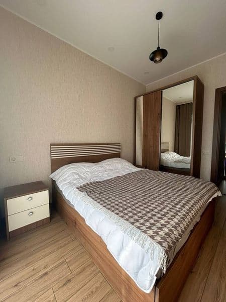 К вашему вниманию рады представить 1 комнатная<br />
квартир