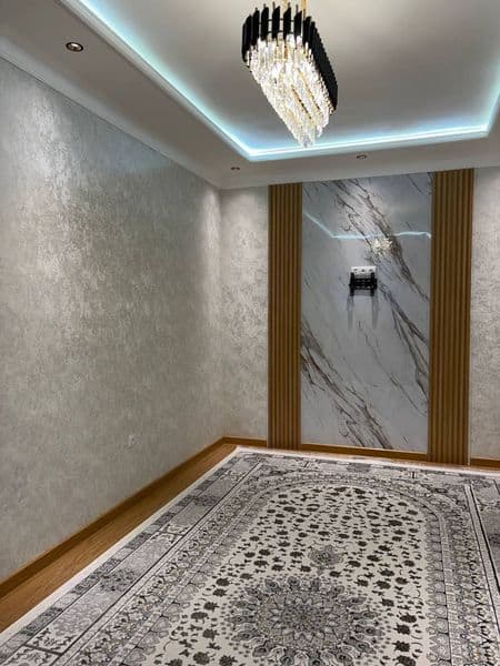 • АРЕНДА КВАРТИРА <br />
• Район: - Учтепинский <br />
• Адр — фото 4