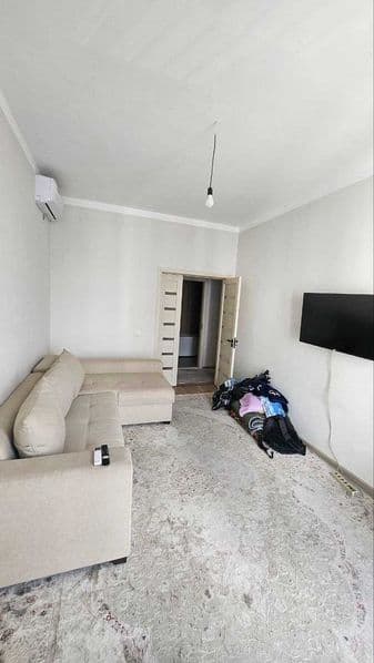 Сдается квартира<br />
<br />
• Район: Мирабад<br />
• Адрес — фото 4