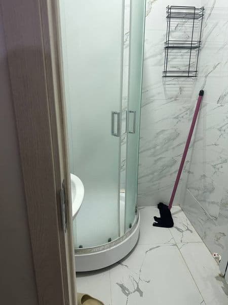 Ijaraga uzoq mudatga oila faqat zaks bilan. Rasmdagi xolatda — фото 5