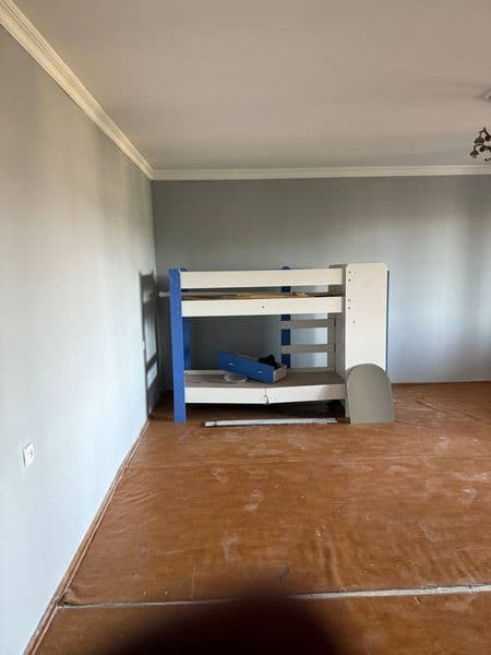 Район - Алмазарский<br />
Ориентир - Ало тойхона<br />
Комна — фото 2