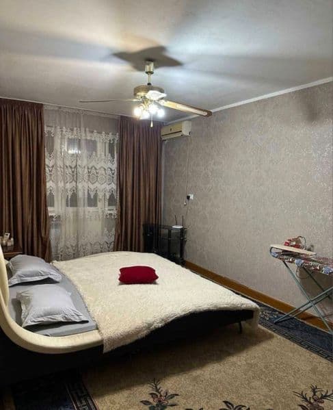 Ищу девочку на сожительство аккуратную. Без хозяйки. Без мак