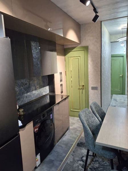 #Аренда <br />
 Вторичный Дом <br />
Район:Кора Камиш 1/3<br — фото 4