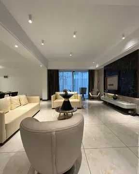 Ташкент сити<br />
Элитная Новостройка<br />
Комнат: 3<br />