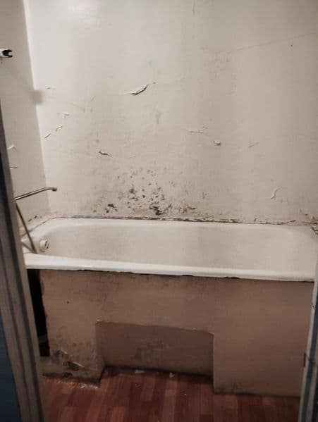 Sergili 5 kvartal 108dom <br />
1 xonali kotta kvadrat metri — фото 3