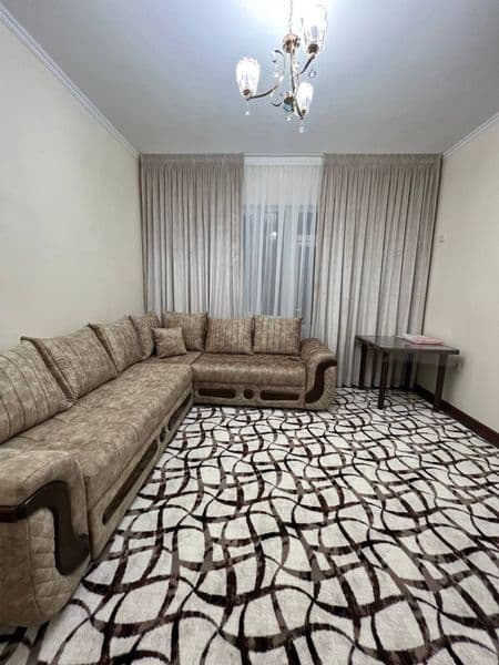 2 хонали уй срочно топлюширилади Реально клиентла тел килила — фото 2