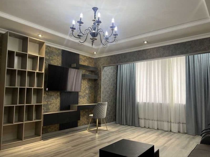 Район: Мирзо-Улугбекский<br />
Адрес: Максим Горький<br />
О