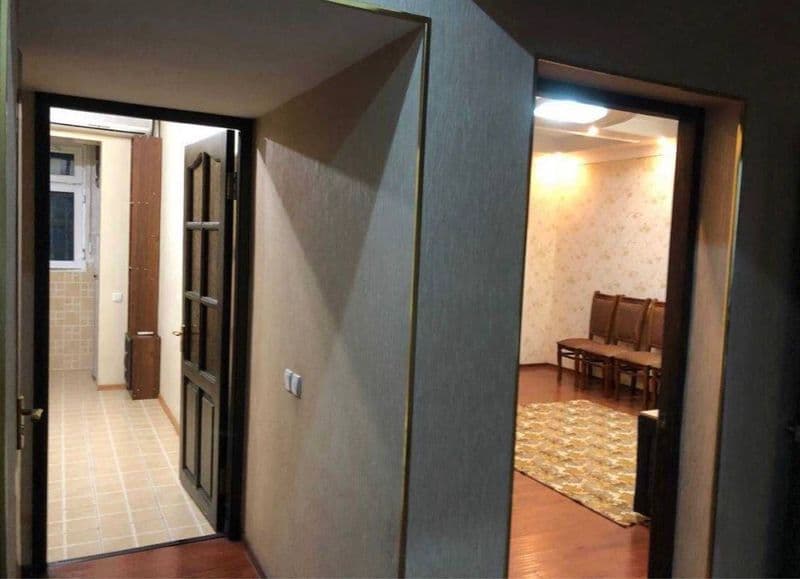 Аренда <br />
<br />
Район: Шайхантахур<br />
 дружба народо — фото 5