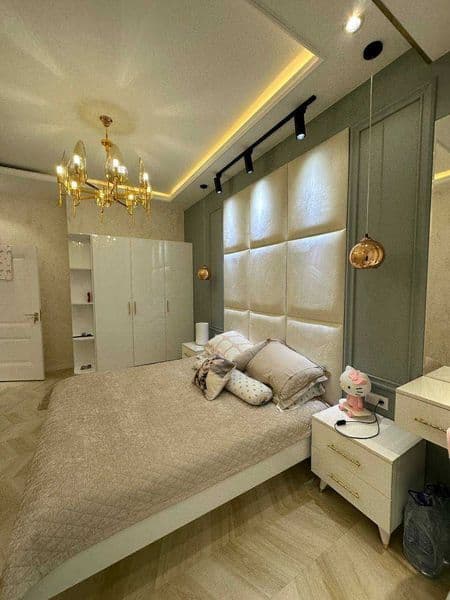 Выгодное предложение<br />
<br />
Район: Яшнабадский<br />
А — фото 4