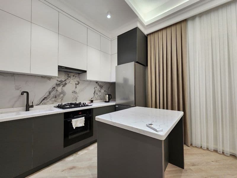 Яккасарайский район <br />
Жк Dream House <br />
3/5/10<br / — фото 3