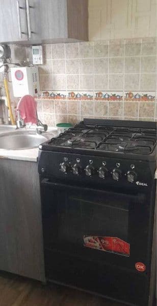 Корасув-6<br />
Рядом с базарчиком<br />
1/1/4<br />
Все удо — фото 4