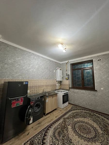 Yunusobod tumani 3 kvartal Yunusobod dehqon bozori va shahri — фото 2