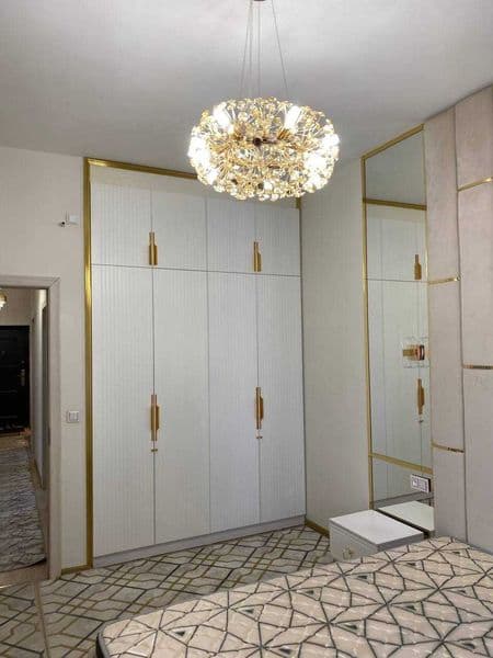 ПРЕМИУМ АРЕНДА | ГОТОВА К ЗАСЕЛЕНИЮ<br />
<br />
Шайхантахур — фото 5