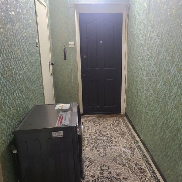 Mirzo Ulugʻbekda remonti alo uy ijaraga beriladi <br />
Orin — фото 2