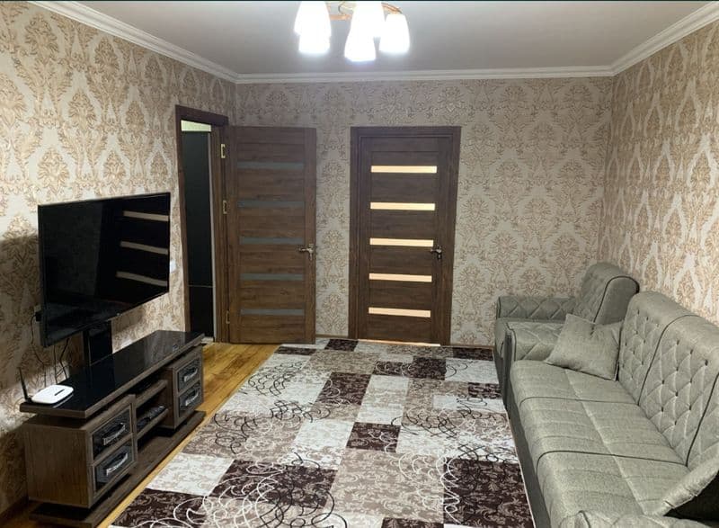 Chilonzor 23 kvartal<br />
Orientr-farhod bozorida<br />
Nar