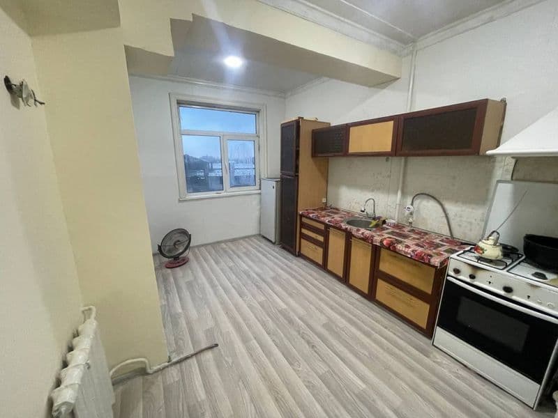 Student bölardi plasmid kishi boshiga 80$ dan tushada 4 kish