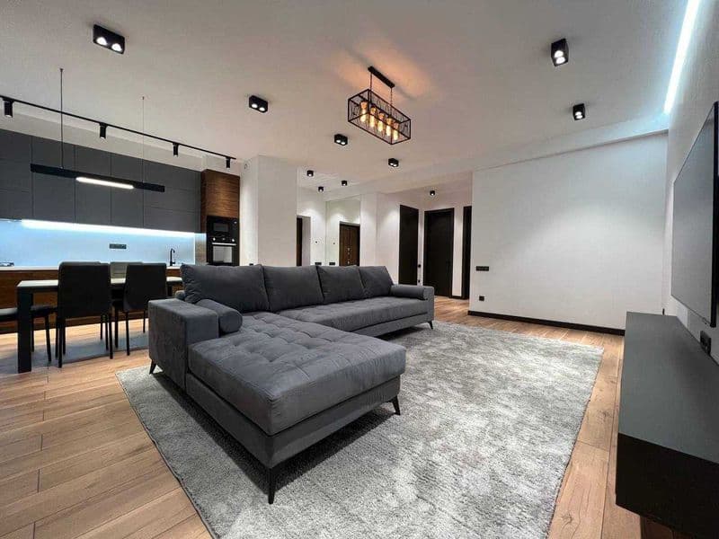 Элитный апартамент ЖК <br />
Район: Яккасарайский <br />
Кол