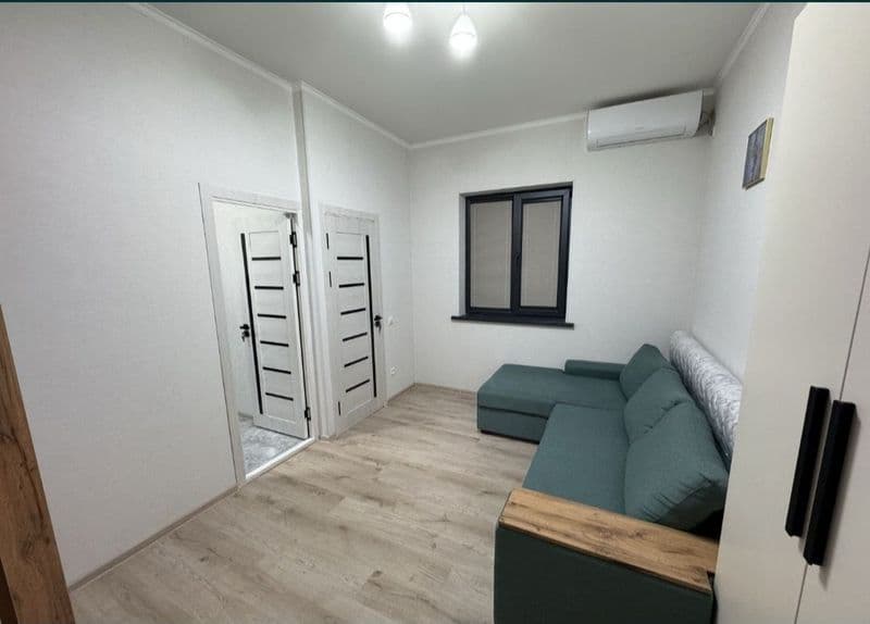 Mirzo Ulugʻbekda remonti alo uy sotiladi <br />
Orintir: Biy — фото 4