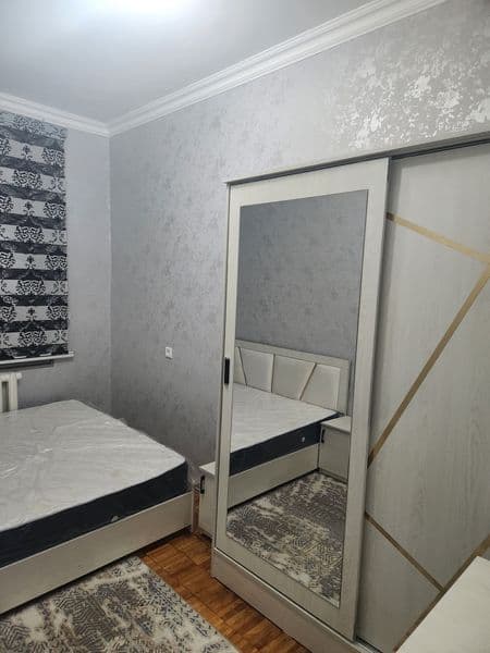 Qorasuv 6dan uy ijaraga beriladi hamma sharoiti bor oilaga b — фото 4