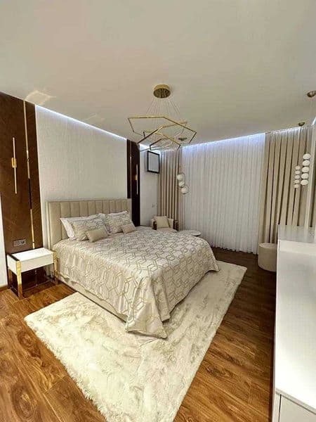 Элитный апартамент ЖК Ташкент Сити Бульвар! <br />
Район: Ша