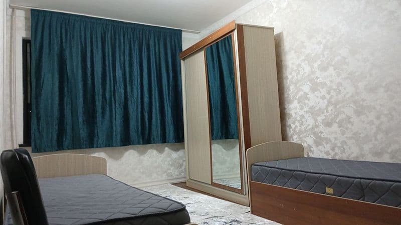 Turkiston metrosi oldida 3 xonali 1 etaj arendaga beriladi o — фото 4