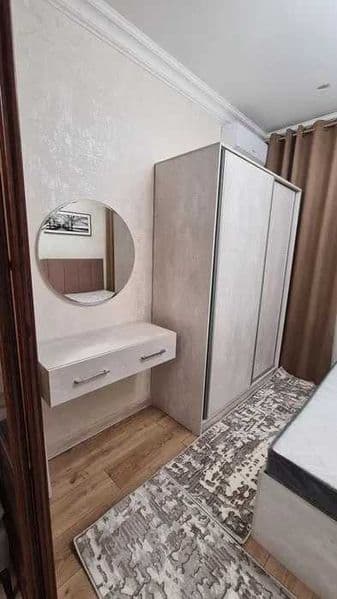 Сдаётся шикарная 2-комнатная квартира в Отличное Локация<br  — фото 4