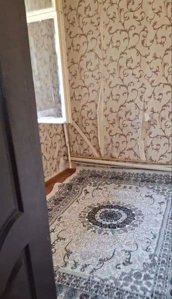 Chilonzor 20 kvartal <br />
200 maktabni yonida <br />
2xona — фото 4