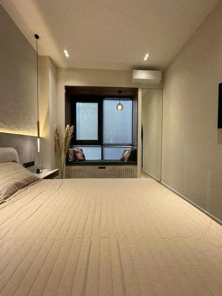 Район: Мирзо Улугбекский<br />
Адрес: ЖК Akay City<br />
<br — фото 3