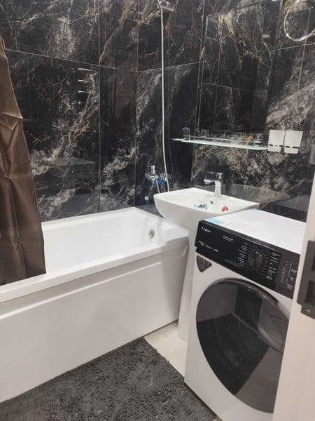 Аренда Чиланзар 3кв. <br />
 1/3/4 кирпич <br />
Мебель техн — фото 5