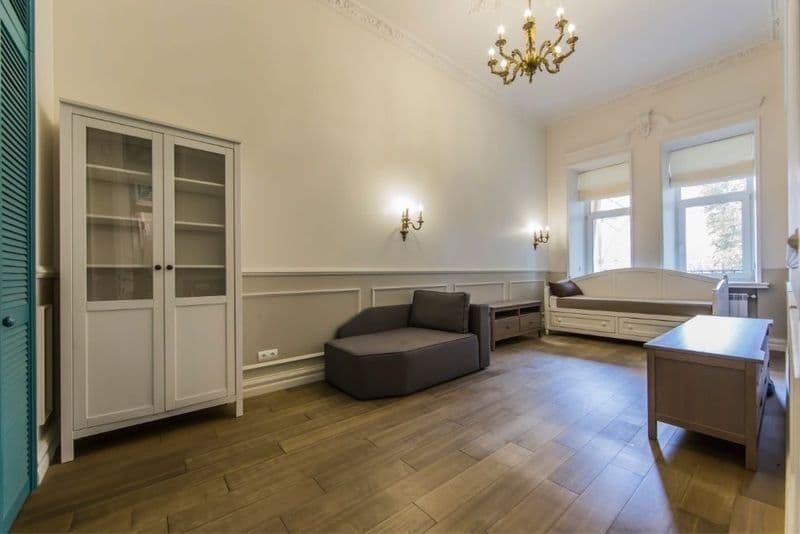 Сдается квартира на ЦУМе 3/5/7. Звоните, есть много других в — фото 2