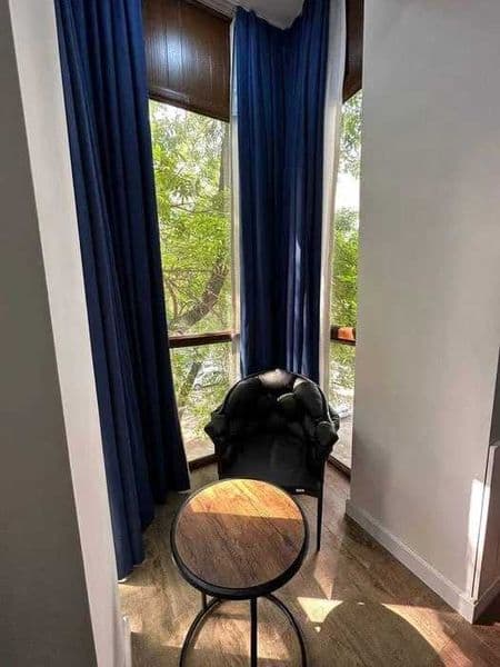 Сдаётся шикарная 2-комнатная квартира в Отличное Локация<br  — фото 4