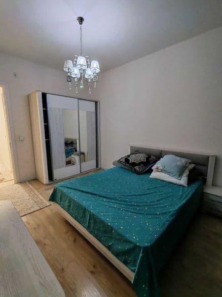 Сдается квартира для семейных<br />
<br />
Район: Алмазар<br — фото 3