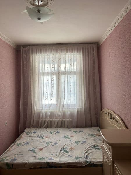 2хона 2 етажда 4 етажли <br />
3хона килинган<br />
Шароитла — фото 2